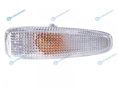 214-1429N-AE Поворот в крыло MITSUBISHI OUTLANDER XL 06-13LANCER X 07-PAJERO 06-