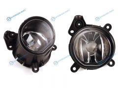 882-2001R-UQ Фара противотуманная MINI COOPER 01-06 RH