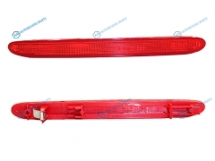 217-1417L Отражатель в задний бампер HONDA ACCORD 02-08CR-V 03-06