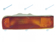 312-1610R-AS Поворот TOYOTA HILUXSURF4-RUNNER 88-97