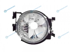 220-2007L-UE Фара противотуманная SUBARU LEGACY 06-09