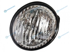 212-15C9L-UE Габарит TOYOTA COROLLA 97-00 европа