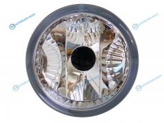 212-2038R-UE Фара противотуманная TOYOTA PRIUSKLUGERHIGHLANDER 03-07VITZISTSCION XA 02-05MR-S 02-