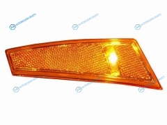 333-1421L-AS Поворот в бампер JEEP LIBERTY 08-11