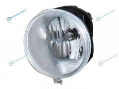 334-2014N-AQ Фара противотуманная JEEP GRAND CHEROKEE 05-10 LH=RH