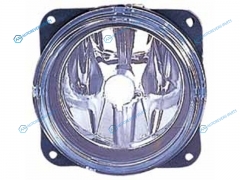 330-2001N-AQ Фара противотуманная MAZDA TRIBUTEFORD ESCAPE 00-04FORD TRANSIT CONNECT 03- LH=RH
