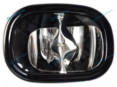 215-2029R-U Фара противотуманная NISSAN CARAVANURVAN 02-07AD 99-05