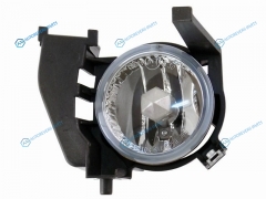 320-2009R-UQ Фара противотуманная SUBARU FORESTER 05-08