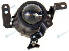 223-2009R-UE Фара противотуманная KIA CEED 07-10 RH