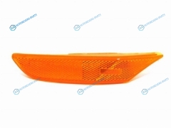 325-1401L-AS Поворот в бампер NISSAN SKYLINE INFINITI G35 01-06
