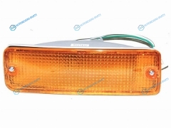 212-1638R Поворот TOYOTA HILUXSURF4-RUNNER 88-91