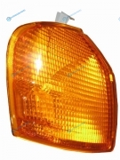 212-15A1R-AE Габарит TOYOTA STARLET 96-99