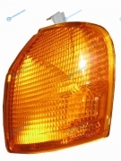 212-15A1L-AE Габарит TOYOTA STARLET 96-99