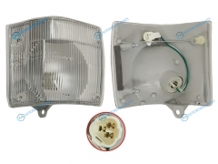 212-1594R-A Габарит TOYOTA DYNATOYOACE 95-99