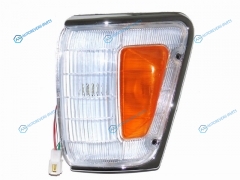 212-1552L-1A Габарит TOYOTA HILUXSURF4-RUNNER 88-91