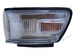 212-1560L-A Габарит TOYOTA SPRINTERCARIB 87-91