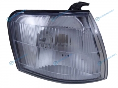 212-15A4R-A Габарит TOYOTA CROWN HARDTOP 91-95