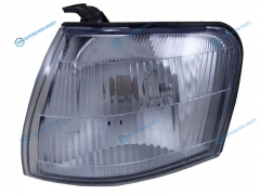 212-15A4L-A Габарит TOYOTA CROWN HARDTOP 91-95