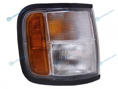 213-1515R-A Габарит ISUZU BIGHORNTROOPER 91-97