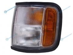 213-1515L-A Габарит ISUZU BIGHORNTROOPER 91-97
