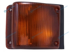 213-1620RWA Габарит ISUZU FORWARD 88-93