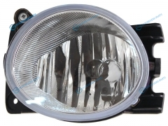 317-2033R-US Фара противотуманная HONDA PILOT 08-11