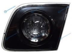 216-1306R-LD-AE Фонарь в крышку багажника MAZDA 3AXELA 03-08 4D