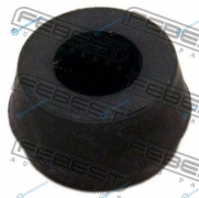 NSB-Y61 Втулка амортизатора | зад правлев