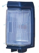 215-1559L-2A Габарит NISSAN TERRANO 86-95