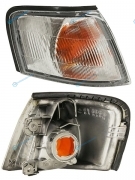 215-1579R-UQ Габарит NISSAN PRIMERA CAMINO 95-98 JAPAN