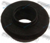 MSB-738 Втулка амортизатора | зад правлев