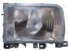 215-1156R-LD Фара NISSAN ATLAS 92-07 RH (Евросвет)