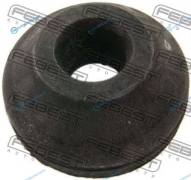 HSB-018 Втулка амортизатора | зад правлев