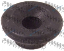 MSB-059 Втулка амортизатора | зад правлев