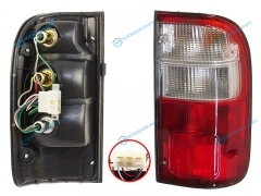 212-19B4R-AE Фонарь задний TOYOTA HILUX PICK UP 97-02 RH