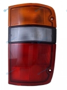 213-1912R-A Фонарь задний ISUZU BIGHORNTROOPER 91-97