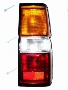 315-1903R-AS Фонарь задний NISSAN TERRANO 86-95