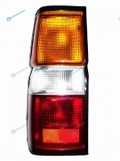 315-1903L-AS Фонарь задний NISSAN TERRANO 86-95