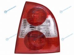 441-1940R-UE Фонарь задний VW PASSAT B5 00-05