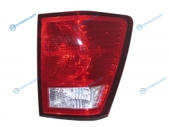 333-1950R-AS Фонарь задний JEEP GRAND CHEROKEE 07-10