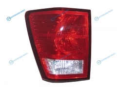 333-1950L-AS Фонарь задний JEEP GRAND CHEROKEE 07-10