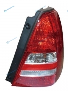 320-1905R-AS Фонарь задний SUBARU FORESTER 02-05