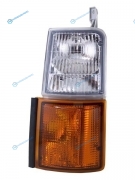 214-1565R-UE-Y Габарит MITSUBISHI FIGHTER 03-06