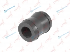 B8340 Втулка амортизатора | зад