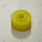 3-03-1406 Втулка полиуретановая амортизатора. передней и задней подвески. верхнего крепления