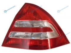 440-1928R-UE Фонарь задний MERCEDES W203 04-05