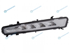 431-1607L-AE Габарит в бампер (ходовые огни) FORD MONDEO 11-14 диод