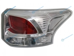 214-19C3R-UE Фонарь задний MITSUBISHI OUTLANDER 13-15 RH