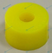 0-03-004 Втулка полиуретановая амортизатора