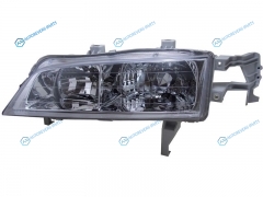 217-1115L-LD-E Фара HONDA ACCORD 93-97